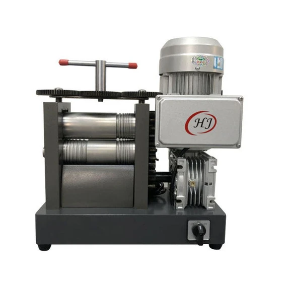 wire-sheet-rolling-mill-2.webp