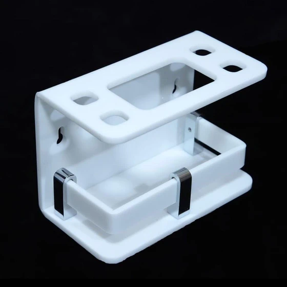 acrylic-tumbler-holders-1.webp