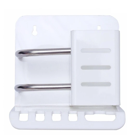 acrylic-tumbler-holders-2.webp