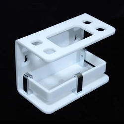 Acrylic Tumbler Holders