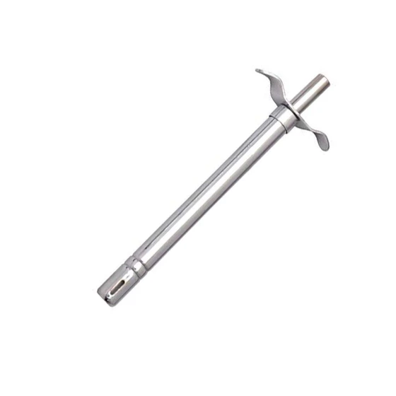 silver-gas-lighter-2.webp