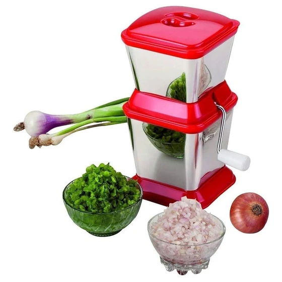 plastic-chilli-cutter-1.webp