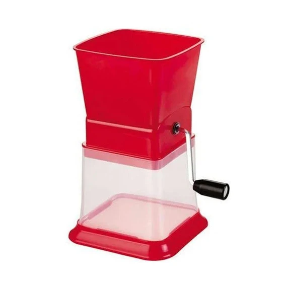 plastic-chilli-cutter-2.webp
