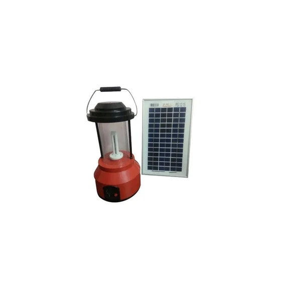 solar-lantern-2.webp
