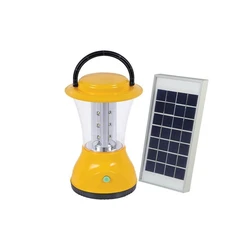 Solar Lantern
