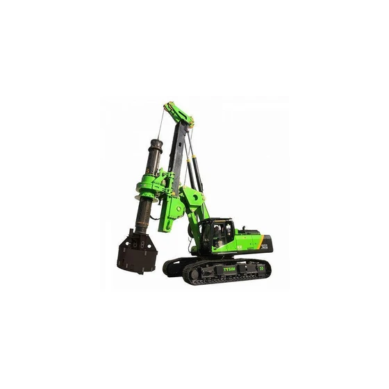 low-headroom-drilling-rigs-1.webp