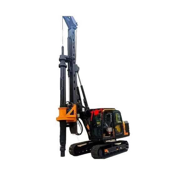 low-headroom-drilling-rigs-2.webp