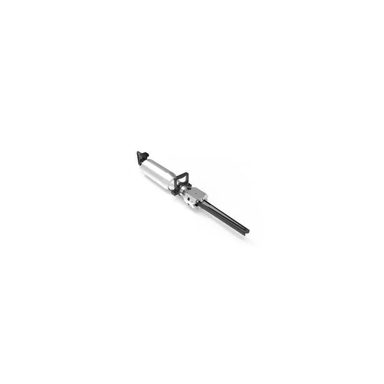 hydraulic-rock-splitter-2.webp
