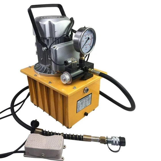 electric-hydraulic-power-pack-2.webp