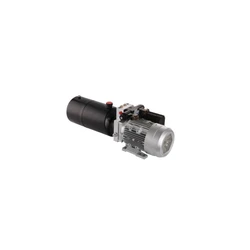 Electric Hydraulic Power Pack