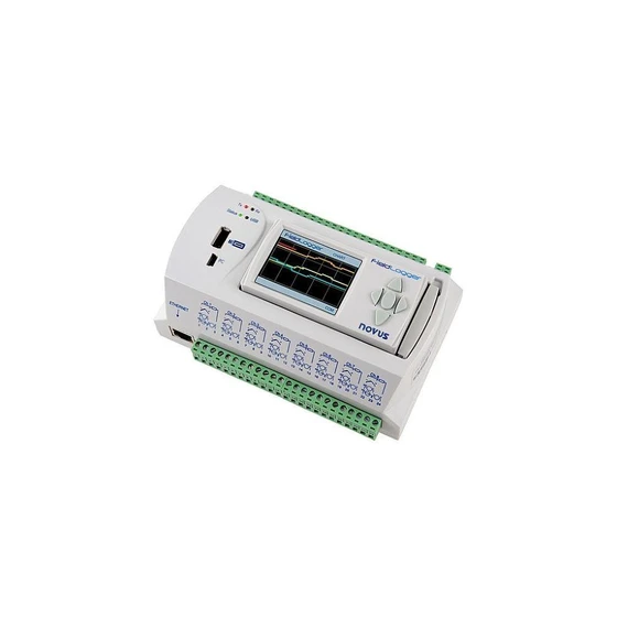 universal-input-data-logger-2.webp