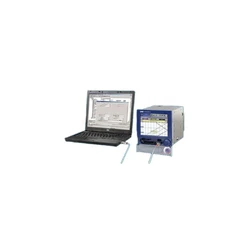 Universal Input Data Logger