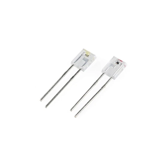 ir-transmitter-sensor-2.webp