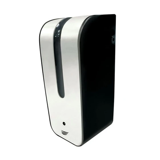 automatics-liquid-soap-dispensers-1.webp