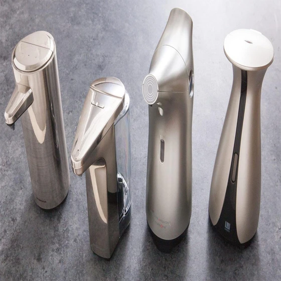 automatics-liquid-soap-dispensers-2.webp