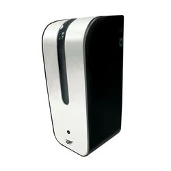 Automatics Liquid Soap Dispensers