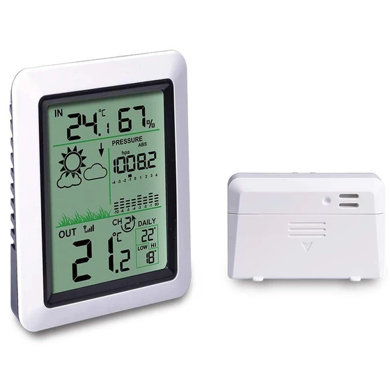 weather-station-monitor-sensor-2.webp