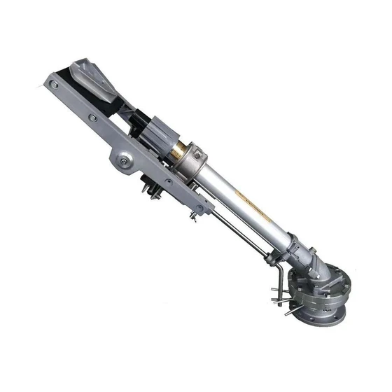 colored-rain-gun-2.webp