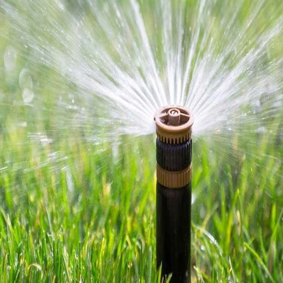 irrigation-watering-system-1.webp