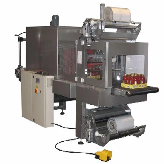 electric-product-packer-2.webp