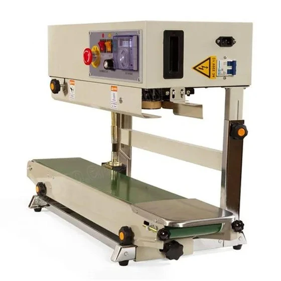 electrical-packing-machine-1.webp