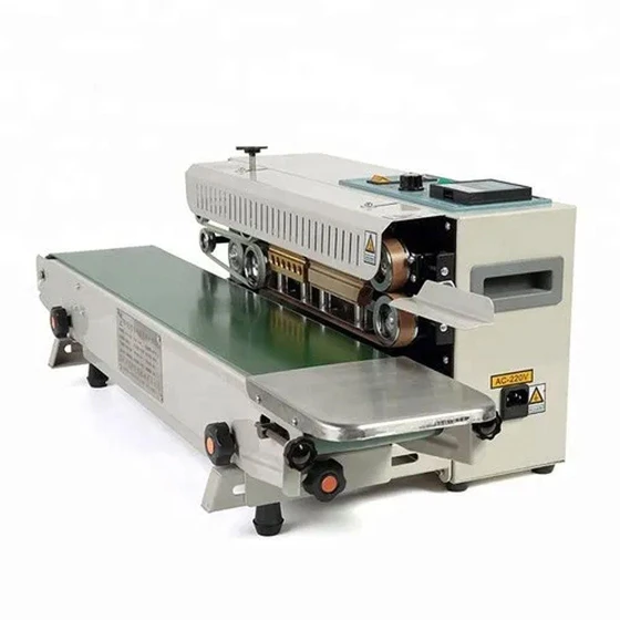 electrical-packing-machine-2.webp