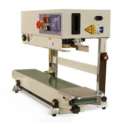 Electrical Packing Machine
