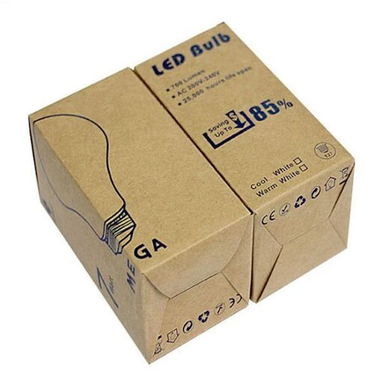 rectangular-bulb-box-2.webp