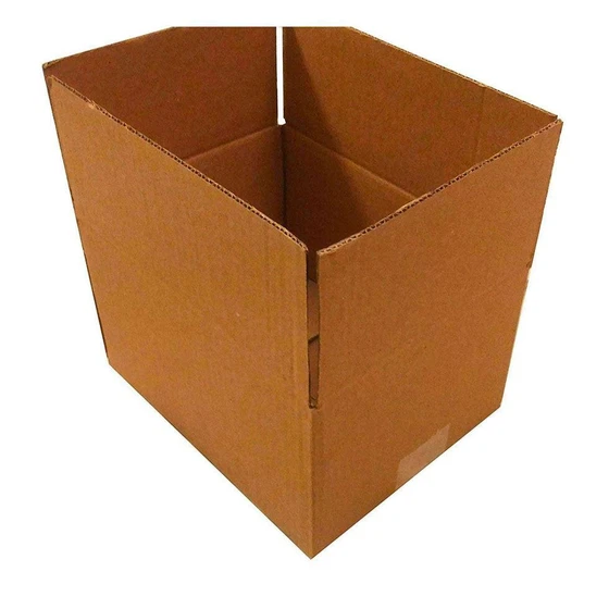 electrical-packaging-box-2.webp