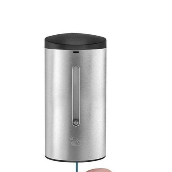 automatic-dispenser-steel-1.webp