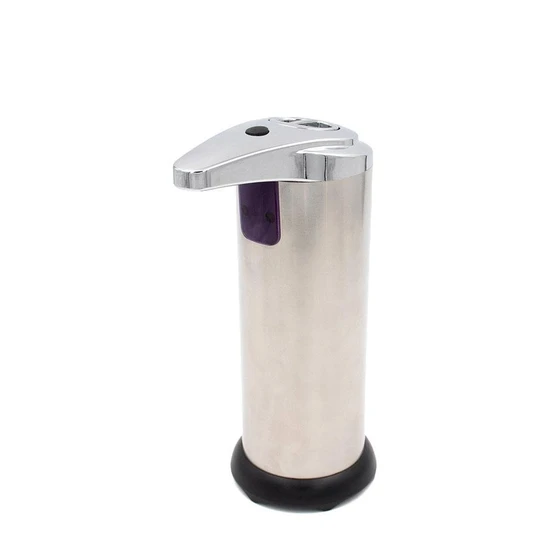 automatic-dispenser-steel-2.webp