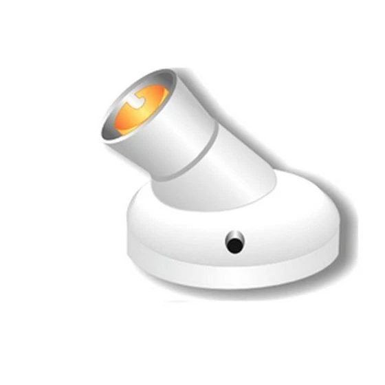 angle-bulb-holder-2.webp