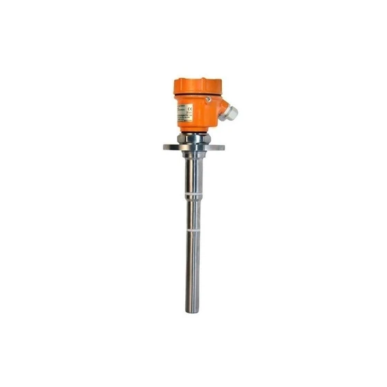 level-limit-switch-1.webp