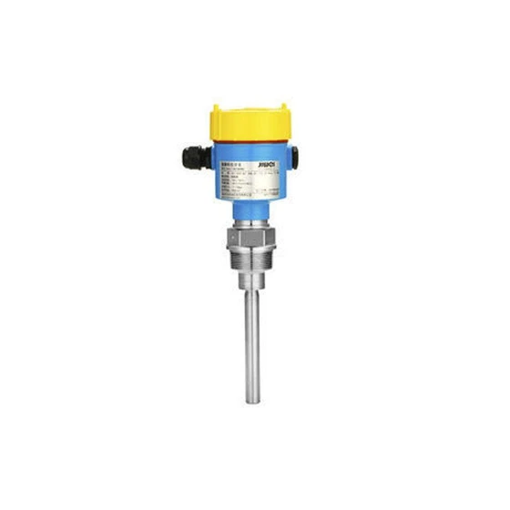 level-limit-switch-2.webp