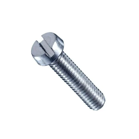 cheese-head-screw-2.webp