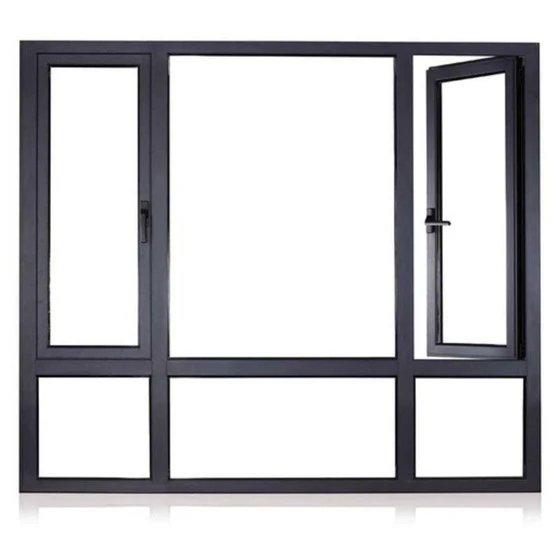 aluminium-window-frames-1.webp