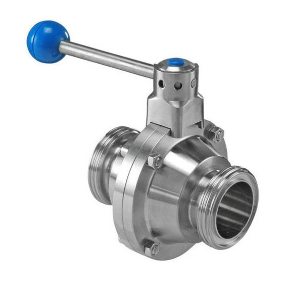 steel-industrial-valve-2.webp