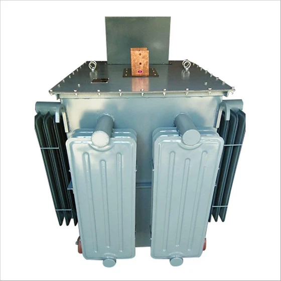 hard-chrome-rectifier-1.webp