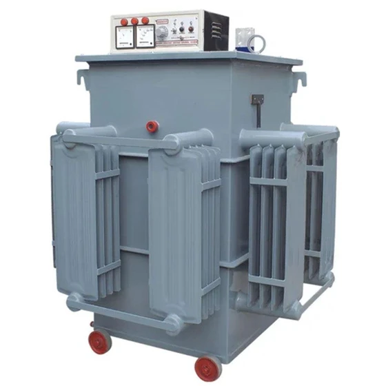 hard-chrome-rectifier-2.webp