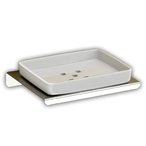 wall-mounted-soap-dish-1.webp
