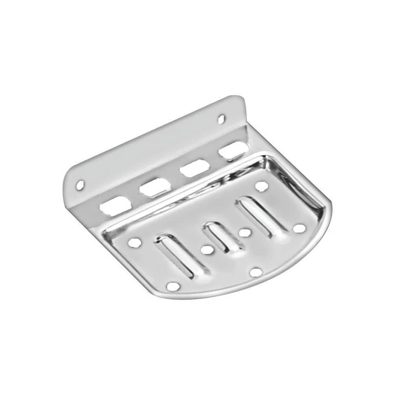 wall-mounted-soap-dish-2.webp