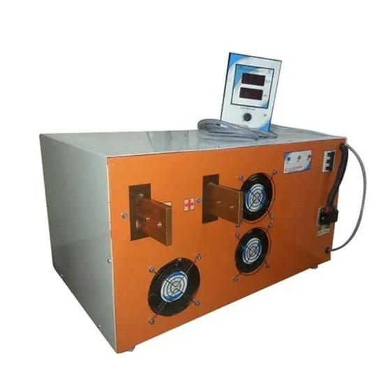 automatic-electroplating-rectifier-2.webp