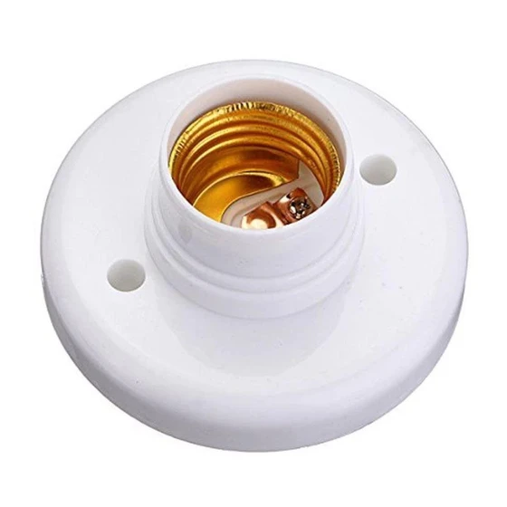 round-bulb-holder-2.webp