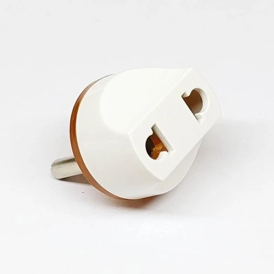 two-pin-adapter-1.webp