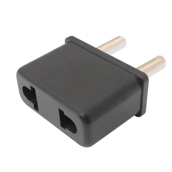 two-pin-adapter-2.webp