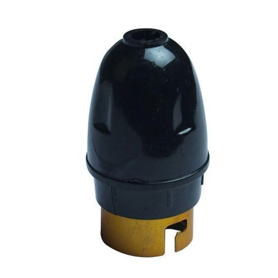 black-bulb-holder-2.webp