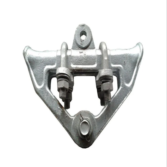 mild-steel-suspension-clamp-2.webp