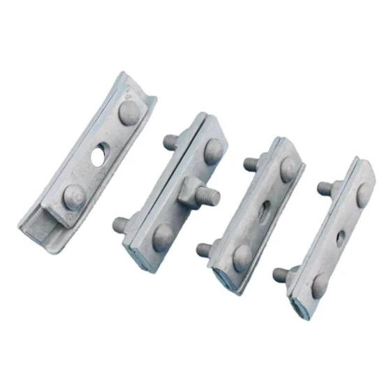 suspension-wire-clamp-2.webp