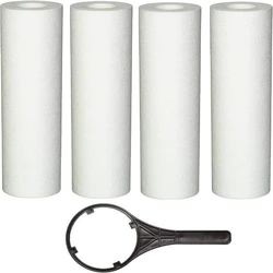 Cartridge Filter