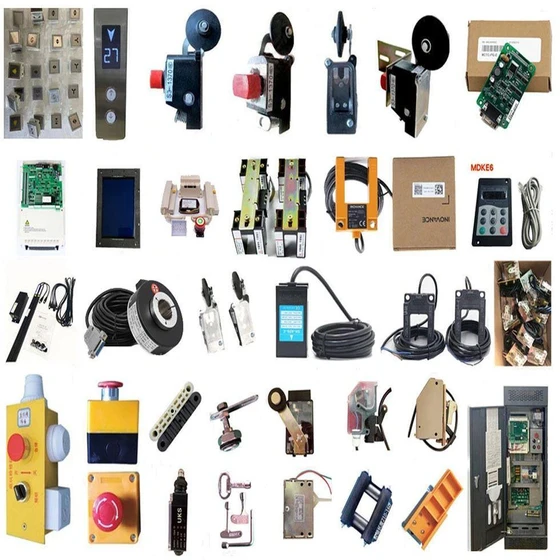 lift-spare-parts-2.webp